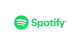 Thumbnail-Spotify.png