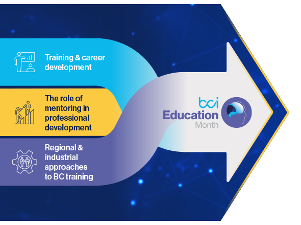 banner-education-month-2024.png