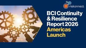 Event - Continuity & Resilience Report 2026 Americas Launch.jpg