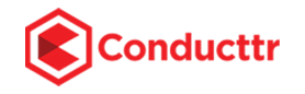 Conductrr Logo