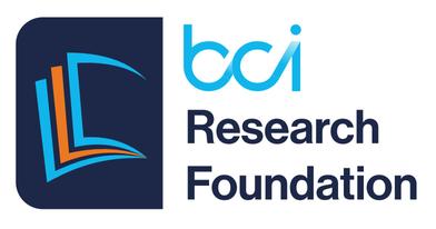 The BCI Research Foundation