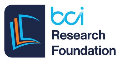 The BCI Research Foundation