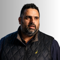 Marios Stavrou_121143283.png