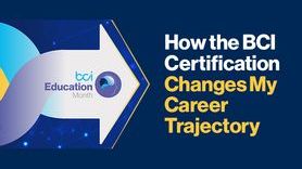 Event - EM - How the BCI Certification Changes My Career Trajectory.jpg