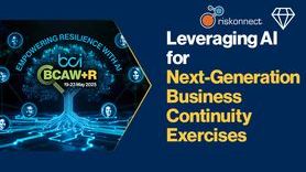 Event - Leveraging AI for Next-Generation Business Continuity Exercises.jpg