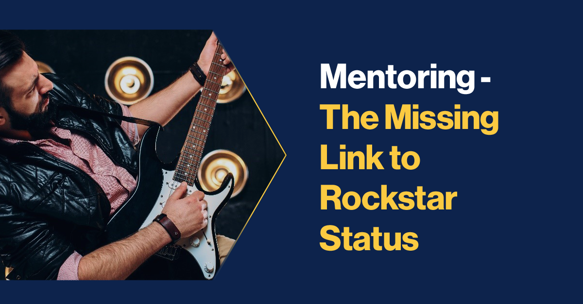 Mentoring_Rockstar_Website.png