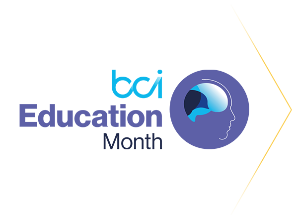 landing-page-banner-education-month.png
