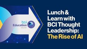 Event - EM - Lunch & Learn with BCI Thought Leadership The Rise of AI.jpg