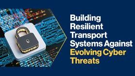 News - Cyber Resilience in the Transport Sector.jpg