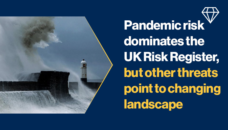 thumbnail-uk-risk-register.jpg 1