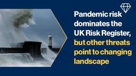 thumbnail-uk-risk-register.jpg 1