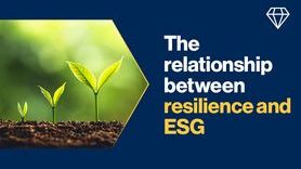 thumbnail-the-relationship-between-resilience-and-esg.jpg