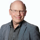 David Ferbrache.png 1