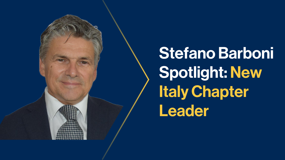 New Italy Chapter Leader.png