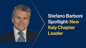 New Italy Chapter Leader.png