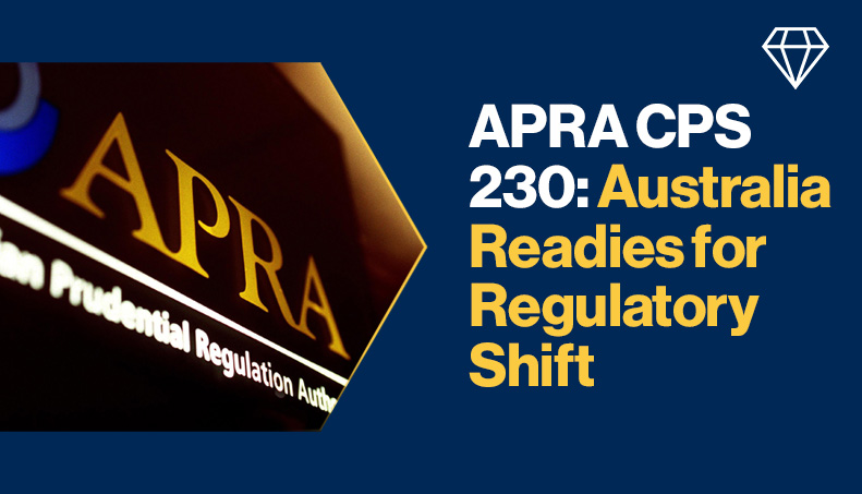 news-APRA CPS 320.jpg