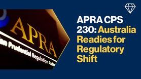 news-APRA CPS 320.jpg