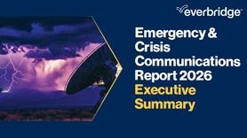 Resource - Emergency & Crisis Communications Report 2026 Executive Summary.jpg