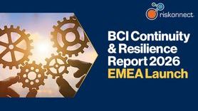 Event - Continuity & Resilience Report 2026 EMEA Launch.jpg