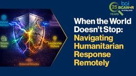Event - When the World Doesn't Stop Neither Can You.jpg