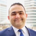 Haitham Abu-Ghazaleh sec Pic_123348643.jpg