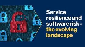 thumbnail-service-resilience-software-risk.jpg