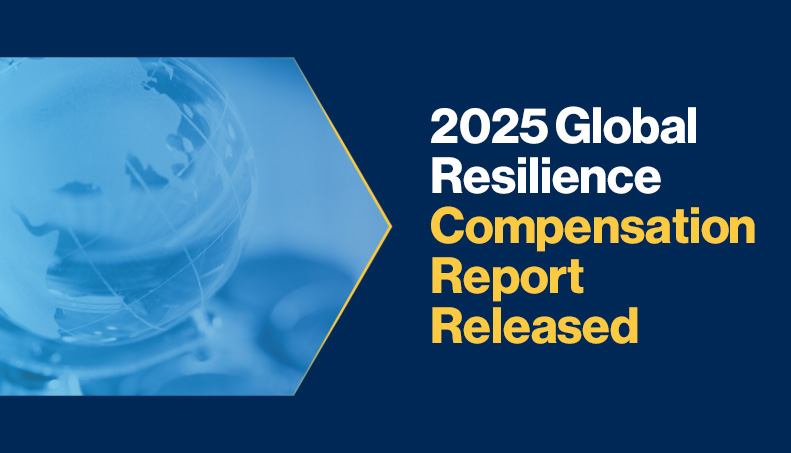 News - 2025 global resilience compensation report released.jpg