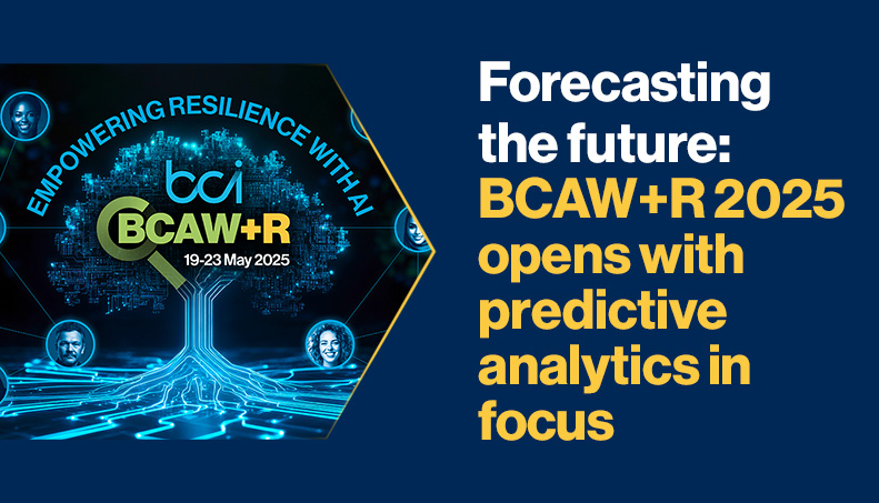 news-Forecasting the future BCAW+R 2025 opens with predictive analytics in focus.jpg