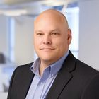 Ornes-Guy-240418-2995-fave-final-linkedin (1).jpg