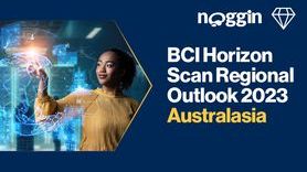 Thumbnail-knowledge-horizon-scan-2023-outlook-latin-australasia.jpg 1