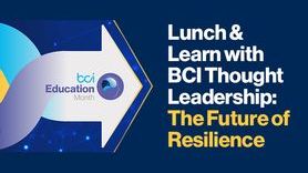 Event - EM - Lunch & Learn with BCI Thought Leadership The Future of Resilience.jpg