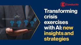 thumbnail-Transforming crisis exercises with AI new insights and strategies-v2.jpg