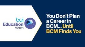 Event - You Don't Plan a Career in BCM... Until BCM Finds You.jpg