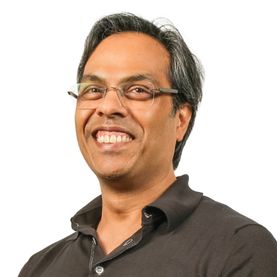Lutfur Ali - Meet the Team Crop.jpg