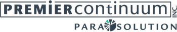 Premier Continuum