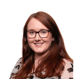 Chloe-Meet the team.jpg