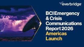 Event-Emergency & Crisis Communications Report 2026 Americas Launch.jpg