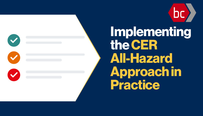 News - Implementing the CER All-Hazard Approach in Practice - A Structured Method for Risk Analysis.jpg