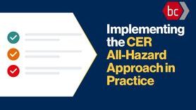 News - Implementing the CER All-Hazard Approach in Practice - A Structured Method for Risk Analysis.jpg
