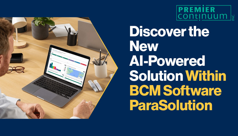 News - Discover the New AI-Powered Solution within BCM Software ParaSolution.jpg