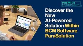 News - Discover the New AI-Powered Solution within BCM Software ParaSolution.jpg