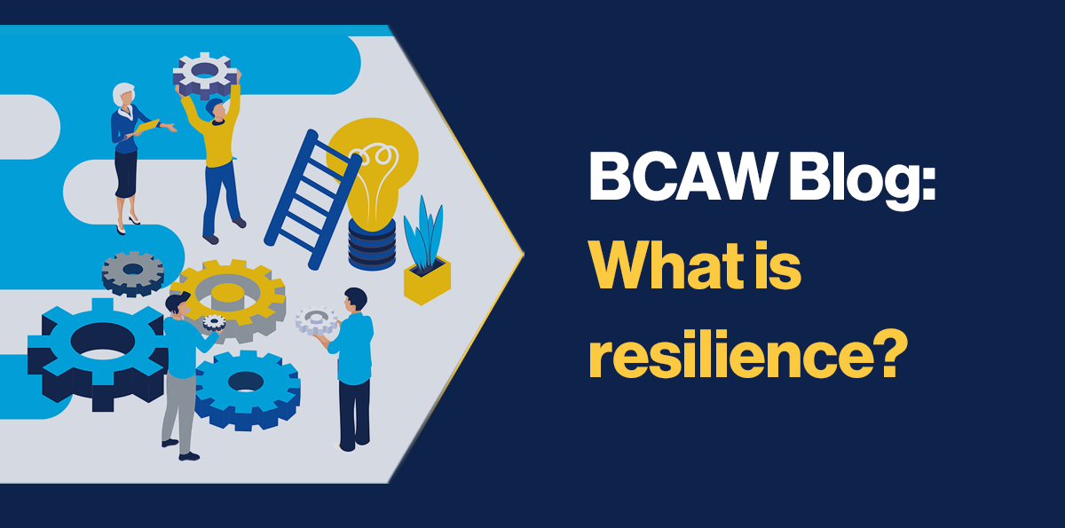 BCAW_Blog_What_Is_Resilience_WEBSITE.png