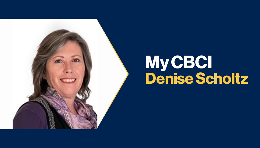 Denise-Scholtz_November_CMS.png