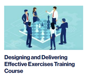 Designing & Delivering Effective Exercises 
