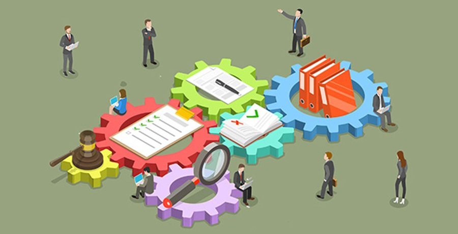 Policy and Programme Management Course