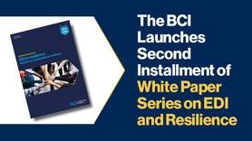 News-The BCI Launches Second Installment of White Paper Series on EDI and Resilience.jpg
