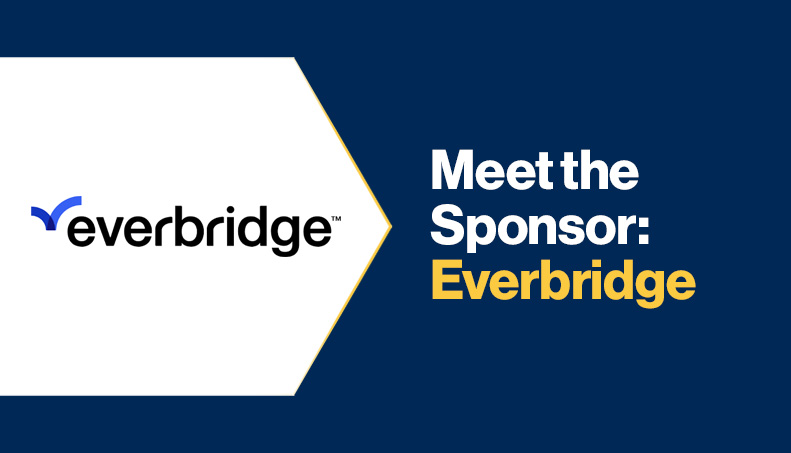 News - Meet the Sponsor Everbridge.jpg