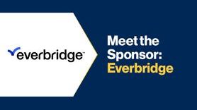 News - Meet the Sponsor Everbridge.jpg