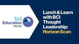 Event - Lunch & Learn with BCI Thought Leadership Horizon Scan.jpg