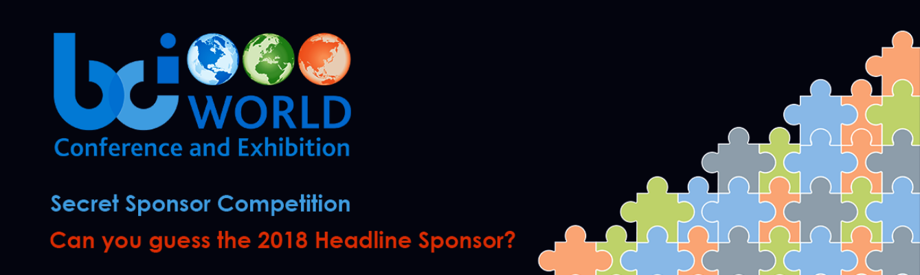 Secret Sponsor Competition 1232 x 368.png